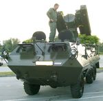 Strijela - 10CROA1.jpg