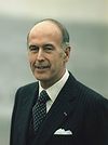 Valéry Giscard d’Estaing 1978.jpg