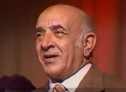 أحمد شفيق أبو عوف.jpg