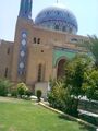 جامع 17 رمضان في بغداد 1.jpg