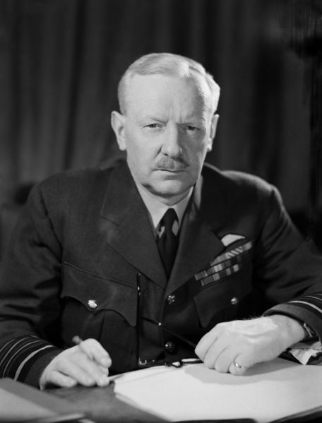 ملف:Air Chief Marshal Sir Arthur Harris.jpg