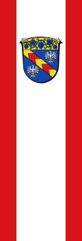 Banner Udenheim.svg