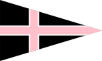 Burgee of CN Victoria.svg