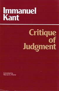 Critique of Judgment.jpg