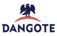 Dangote Group Logo.svg