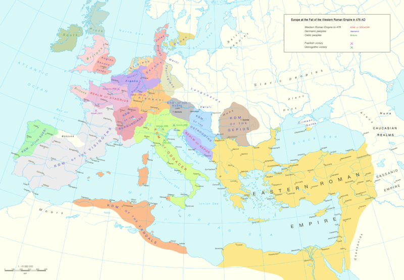 ملف:Europe and the Near East at 476 AD.png