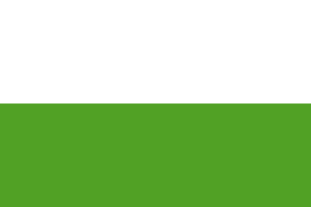 ملف:Flag of Aalten.svg