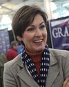 Kim Reynolds by Gage Skidmore (cropped).jpg