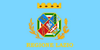 علم Lazio