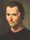 Machiavelli.jpg