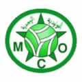 Mouloudia-Club-Oujda-old-logo.gif