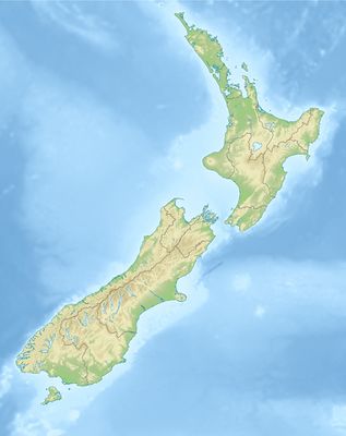 New Zealand relief map.jpg