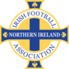 Northern ireland national football team logo.png