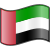 Nuvola UAE flag.svg