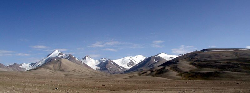 ملف:Pamir panorama.jpg
