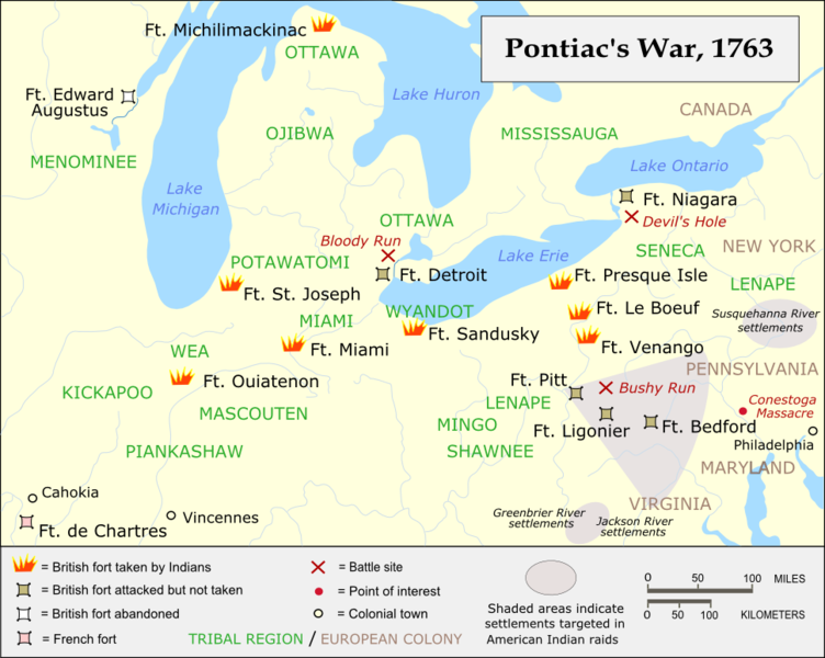ملف:Pontiac's war.png