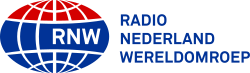 RNW Logo.svg