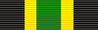 Ribbon - Bronze Service Medal.png