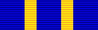 Ribbon - Defence Force Commendation Medal.png