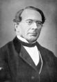 Rudolf von Jhering, jurist