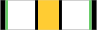 SARP - Decoration for Outstanding Service - Ribbon.svg