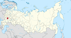Tambov in Russia.svg