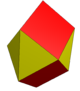 Triangular square dodecahedron.png
