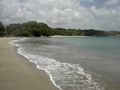Woodford Hill Bay (Dominica)