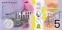 2016 Australian five dollar note reverse.jpg