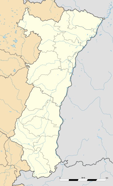 ملف:Alsace region location map.svg