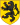 Arms of Flanders.svg