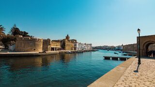 Bizerte (132040767).jpeg