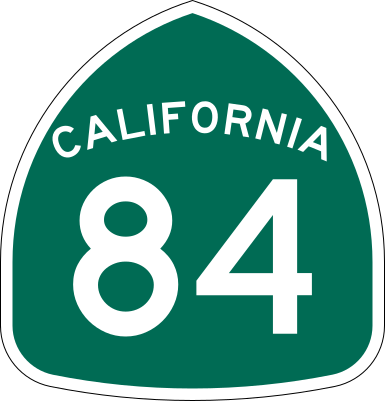 ملف:California 84.svg