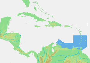 Caribbean - Windward Islands.PNG