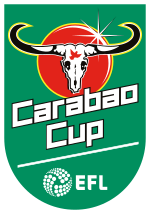 EFL (Carabao) Cup Logo.svg