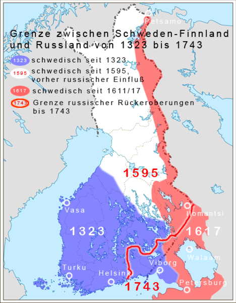 ملف:Finnland 1323-1743.png