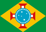 Flag of Brazil (Góis project).svg