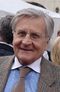 Jean-Claude Trichet1.jpg
