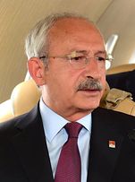 Kemal Kılıçdaroğlu election 2015 (cropped).jpg
