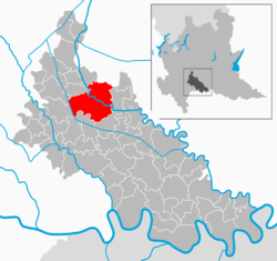 Map - IT - Lodi - Lodi.png