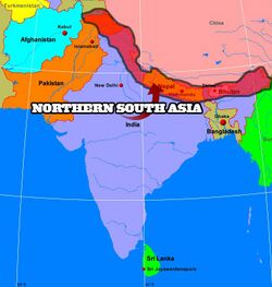 Northern south asia.jpg