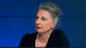 صورة معبرة عن الموضوع نوراي ميرت