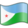 Nuvola Djiboutian flag.svg