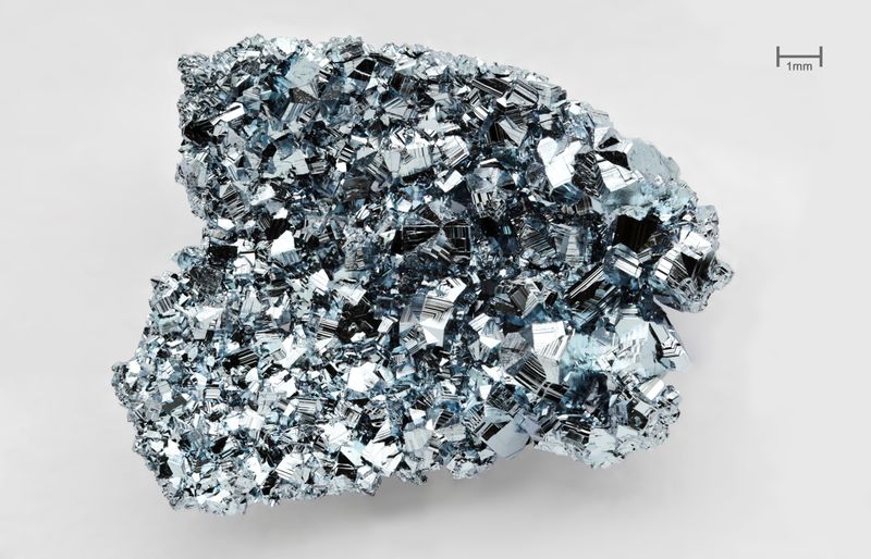 ملف:Osmium crystals.jpg