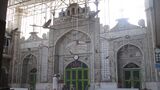 Qasim Ali Khan Mosque.jpg