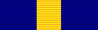 Ribbon - Defence Force Merit Medal.png