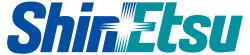 Shin-Etsu Chemical logo-en.svg