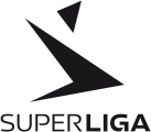 Superligaen (2010–11 until 31 Dec 2014) No league sponsor