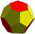 Truncated triakis tetrahedron.svg