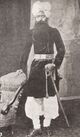 Udai Pratap Nath Shah Deo.jpg